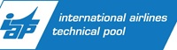B&H Worldwide logo at IATP Conference 2026 event.