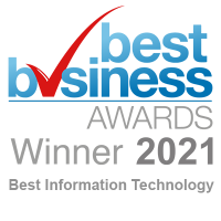 Worldwide logistics and supply chain solutions by B&H Worldwide.