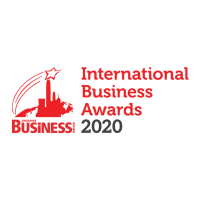 Accreditations & Awards